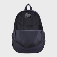 Mochila Unissex Olympikus Basic New - 22 Litros - Foto 5