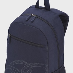 Mochila Unissex Olympikus Basic New - 22 Litros - Foto 6