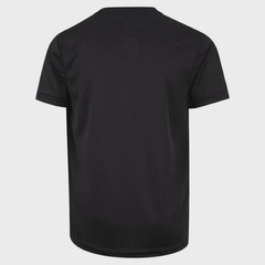 Camiseta Penalty X - Infantil - Foto 2
