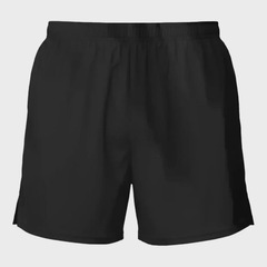 Short Penalty Treino Essencial Curto - Masculino - Foto 3