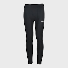 Calça Térmica Penalty Skin 466 - Unissex - Foto 1