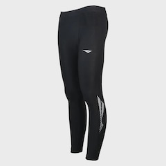 Calça Térmica Penalty Skin 466 - Unissex - Foto 2
