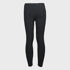 Calça Térmica Penalty Skin 466 - Unissex - Foto 3