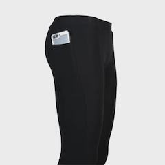 Calça Térmica Penalty Skin 466 - Unissex - Foto 4