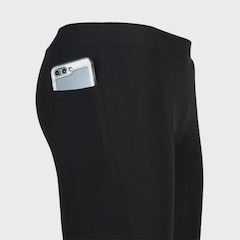 Calça Térmica Penalty Skin 466 - Unissex - Foto 5