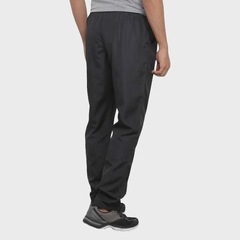 Calça Penalty Energy 457 - Masculina - Foto 2