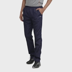 Calça Penalty Energy 457 - Masculina - Foto 1