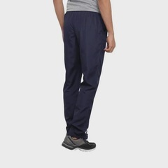 Calça Penalty Energy 457 - Masculina - Foto 2