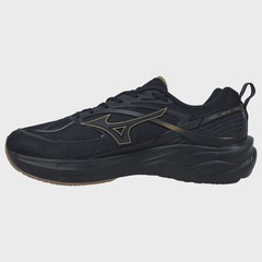 Tênis Masculino Mizuno Space 6 - Foto 2