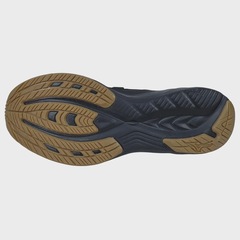 Tênis Masculino Mizuno Space 6 - Foto 3