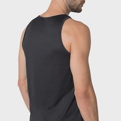 Camiseta Regata Masculina Fila Basic Sports II - Foto 3