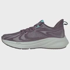 Tênis Feminino Olympikus Swift 5 Eleva+ - Foto 2