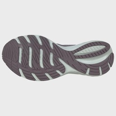 Tênis Feminino Olympikus Swift 5 Eleva+ - Foto 3
