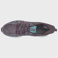 Tênis Feminino Olympikus Swift 5 Eleva+ - Foto 4