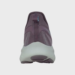 Tênis Feminino Olympikus Swift 5 Eleva+ - Foto 5