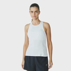 Camiseta Regata Feminina Fila Core Run - Foto 1