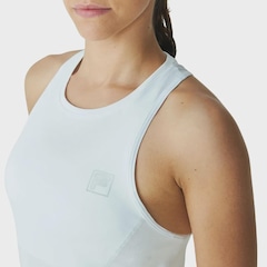 Camiseta Regata Feminina Fila Core Run - Foto 2