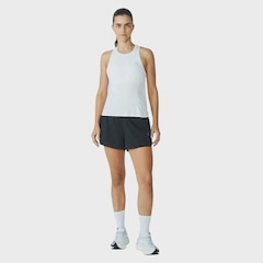 Camiseta Regata Feminina Fila Core Run - Foto 3