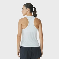 Camiseta Regata Feminina Fila Core Run - Foto 4