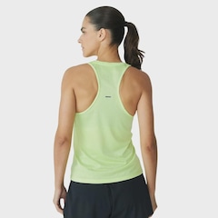 Camiseta Regata Feminina Fila Core Run - Foto 4