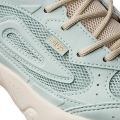 Tênis Feminino Fila Oakmont 2 - Foto 7