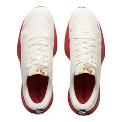Tênis Feminino Fila Aero Skyfoam - Foto 3