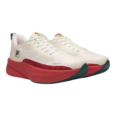 Tênis Feminino Fila Aero Skyfoam - Foto 4