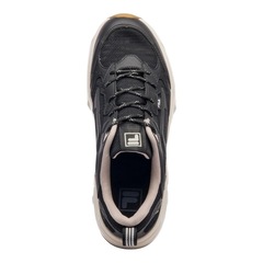 Tênis Masculino Fila Oakmont 2 - Foto 3