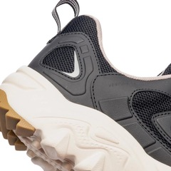 Tênis Masculino Fila Oakmont 2 - Foto 6