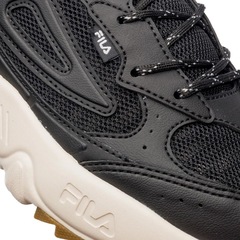 Tênis Masculino Fila Oakmont 2 - Foto 7