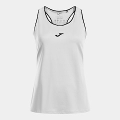 Camiseta Regata Feminina Joma Torneo - Foto 1