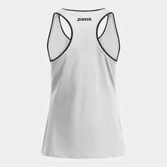 Camiseta Regata Feminina Joma Torneo - Foto 2