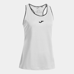 Camiseta Regata Feminina Joma Torneo - Foto 3