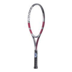 Raquete de Tênis Babolat Evo Aero Gen2 275g  - Adulto - Foto 2
