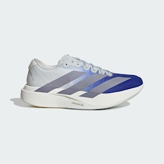 Tênis Masculino adidas Adizero EVO SL - Foto 2