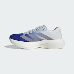 Tênis Masculino adidas Adizero EVO SL - Foto 3
