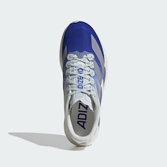 Tênis Masculino adidas Adizero EVO SL - Foto 4