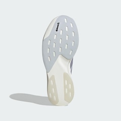 Tênis Masculino adidas Adizero EVO SL - Foto 5