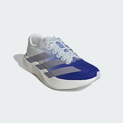 Tênis Masculino adidas Adizero EVO SL - Foto 6