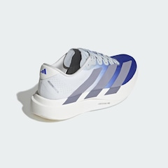 Tênis Masculino adidas Adizero EVO SL - Foto 7