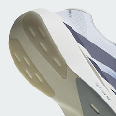 Tênis Masculino adidas Adizero EVO SL - Foto 8