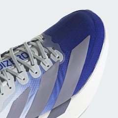 Tênis Masculino adidas Adizero EVO SL - Foto 9