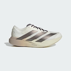 Tênis Masculino adidas Adizero EVO SL - Foto 2
