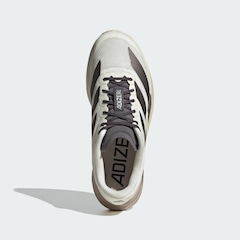Tênis Masculino adidas Adizero EVO SL - Foto 4