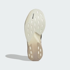 Tênis Masculino adidas Adizero EVO SL - Foto 5