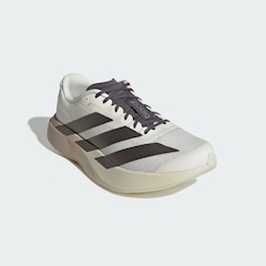 Tênis Masculino adidas Adizero EVO SL - Foto 6