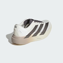 Tênis Masculino adidas Adizero EVO SL - Foto 7