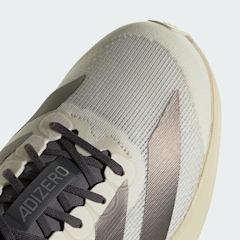 Tênis Masculino adidas Adizero EVO SL - Foto 8