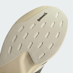 Tênis Masculino adidas Adizero EVO SL - Foto 9