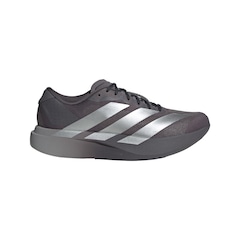 Tênis Masculino adidas Adizero EVO SL - Foto 1